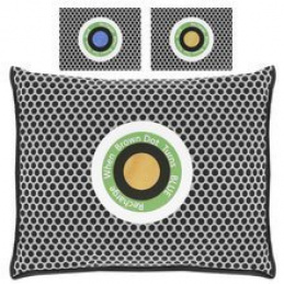 Osuszacz - pochłaniacz wilgoci do auta Osuszacz - pochłaniacz wilgoci do auta