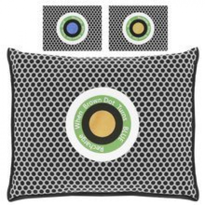 Osuszacz - pochłaniacz wilgoci do auta