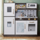 Aga4Kids Drewniana kuchnia MR6078