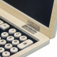 Aga4Kids Zabawka edukacyjna laptop notebook dla dzieci MR6139