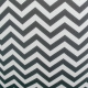Aga Suchy basen 90x40 cm z piłeczkami ZigZag