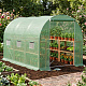 Aga Tunel foliowy MR4003CH 3x2x2 m