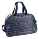 Paso Torba sportowa Avengers