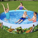 Bestway Dinozaur 183x38 cm 55022