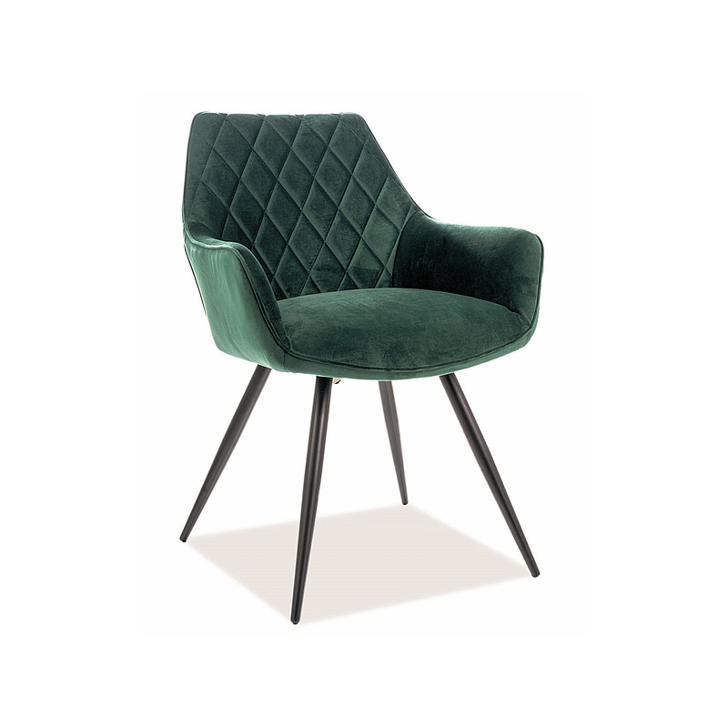 Krzesło Linea Velvet