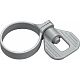 Bestway 58870 Pompa filtrująca Polysphere 5678 l/h