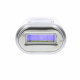 Depilator IPL Garett Beauty Cool biały