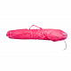 Parasolka Linder Exclusiv Hawaii Pink