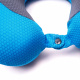 Aga Poduszka podróżna DS1701-BLUE