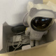 Aga Projektor gwiazd Astronaut z pilotem 2DAZ005