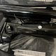 Aga Wentylator stojący 43 cm Czarny - II. JAKOŚĆ 6DAZ504