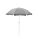Parasol Linder Exclusiv POLYESTER MC200P 200 cm Grey