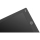 Tablet do rysowania 8,5" czarny KRUZZEL 22454