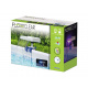 Bestway 58619 LED wodospad kaskada wodna do basenu