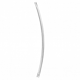 Aga Słupek do trampoliny EXCLUSIVE 305/366/430/500 cm - część górna