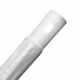 Aga przedłużenie dolnej konstrukcji 65 cm do trampoliny PRO 430-518 cm