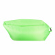 Aga LAZY BAG kanapa na powietrze 200x70 cm Zielony