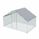 Aga Kojec dla psa 2x3x2 m
