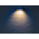 Świetlówka LED 150cm Janina-2 24W biała ciepła