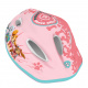 KASK ROWEROWY M PSI PATROL