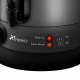 Podgrzewacz Warnik do Wody Wina 10 l 1500 W