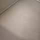Aga Metalowy regał 180x90x40 cm 5 półek 6DAZ189 - II. JAKOŚĆ