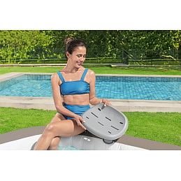 Siedzisko Do Jacuzzi Lay-Z-SPA BESTWAY