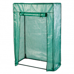 Aga Szklarnia ogrodowa MR4008G 150x100x50 cm