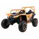 Pojazd Buggy Arctic Cat WILDCAT XX Złoty
