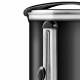 Podgrzewacz Warnik do Wody Wina 10 l 1500 W