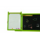Aga4Kids Tablica dla dzieci WINDOW TS3