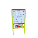 Aga4Kids Deska dziecięca 2w1 TK2 COLOR 95 cm