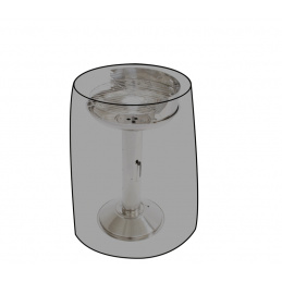 Linder Exclusiv Okładka MC2055 70x90 cm