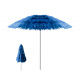 Parasol Linder Exclusiv Hawaii Blue