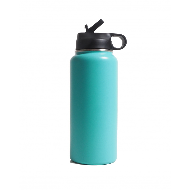 Aga Termos 900 ml Niebieski