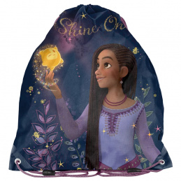 Paso Worek na obuwie Wish