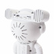 Aga PROJEKTOR GWIAZD Astronauta Kosmonauta KOSMOS + PILOT DS2304