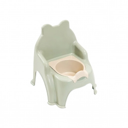 Doloni Nocnik dziecięcy ECO Green