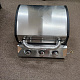 Aga Grill gazowy 6DAZ208 - II. JAKOŚĆ