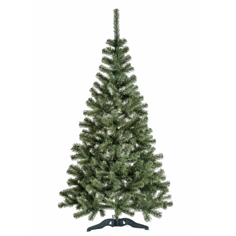 Aga Choinka sztuczna Jodła LEA 220 cm