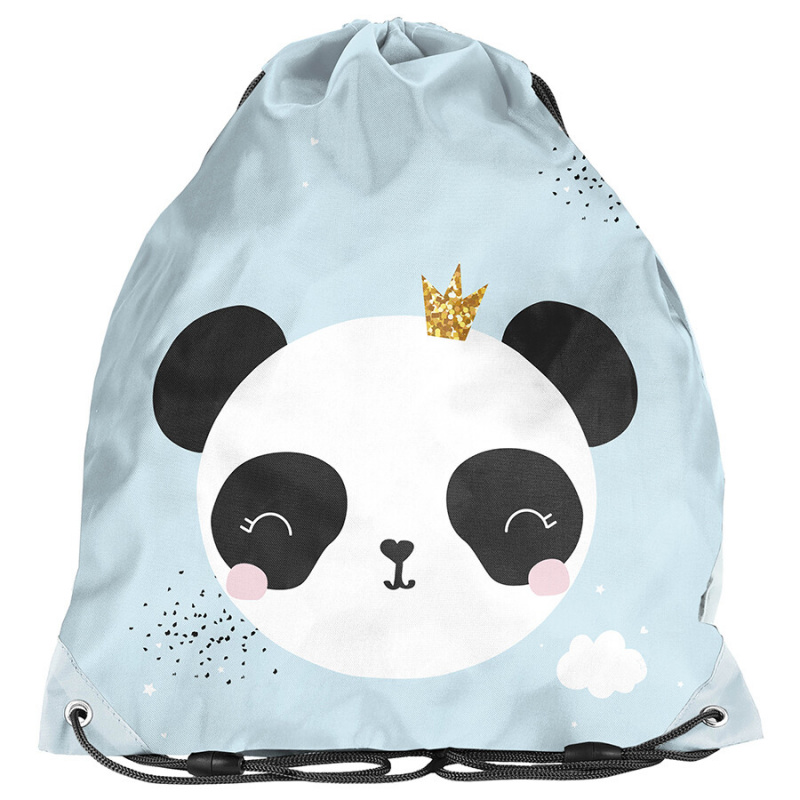 Paso worek Panda