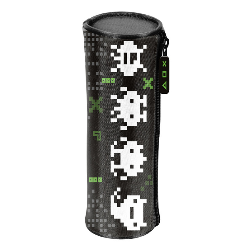 Paso Piórnik Game