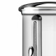 Podgrzewacz Warnik do Wody Wina 10 l 1500 W