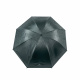 Aga PARASOL 96 cm Zielony