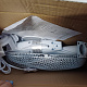 Aga Wentylator domowy 41 cm Biały 6DAZ499 - II. JAKOŚĆ