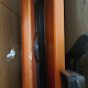 Aga Ławka ogrodowa 125x52x74 cm 6DAZ660 - II. JAKOŚĆ
