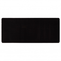 Podkładka pod mysz na biurko 40 x 90 x 0.2 cm