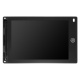 Tablet do rysowania 8,5" czarny KRUZZEL 22454