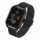 GRC Activity 2 Black matt