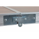 Linder Exclusiv Zestaw kempingowy MC330874